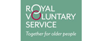 ROYAL VOLUNTARY SERVICE