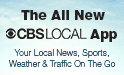 CBS-Local-App