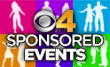 sponsored-events-124x75