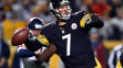 14. Pittsburgh Steelers (4-3)