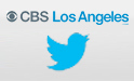 cbslatwitter