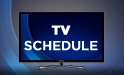 tvschedule