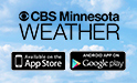 WeatherApp_MIN_124x75