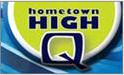 HometownHighQ_Button