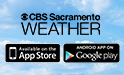 WeatherApp_SAC_124x75