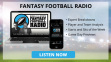 FantasyFootballRadio_625