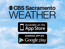 WeatherApp_SAC_210x158