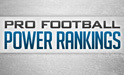 profootball_powerrankings_124