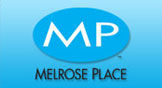 Melrose Place