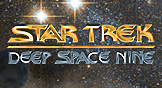 Star Trek Deep Space Nine