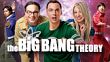 The Big Bang Theory