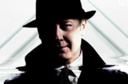 <em>The Blacklist</em>: Berlin's Daughter