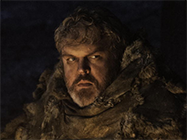 It's Official: Bran and Hodor Won't Be Part of Game of Thrones' Fifth Season, and Here's Why