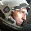 Matthew McConaughey Image