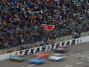 AAA Texas 500