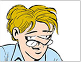 Doonesbury