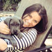 Brittany Maynard.