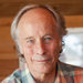 Richard Ford