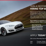 tesla-recruiting-australia