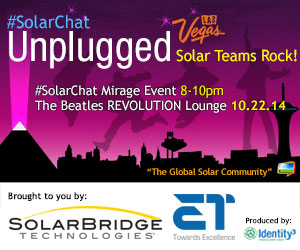 SolarChat