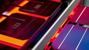 SolarWorld solar tariffs