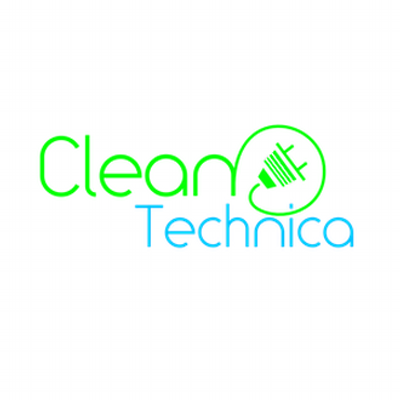 CleanTechnica