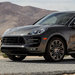 The Macan Turbo delivers 400 horsepower for a base price of $73,295.