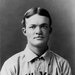 Luther Taylor kept his teammates loose with his sense of humor and umpires on edge with his salty sign language.