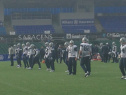 Dallas Cowboys London (16)