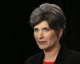 Joni Ernst