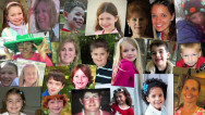 We remember dreams cut short at Sandy Hook