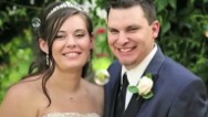 Newlywed accused of murder