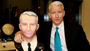 Anderson Cooper's birthday surprise