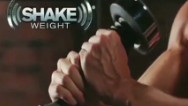 The RidicuList: Shake Weight