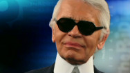 The RidicuList: Lagerfeld criticizes Adele