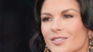 Catherine Zeta-Jones getting bipolar treatment