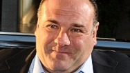 Director: Gandolfini was 'gentle, tender'