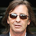 AC/DC Drummer Phil Rudd Charged in Alleged Murder Plot