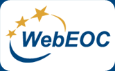 WebEOC