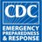 CDC Emergency