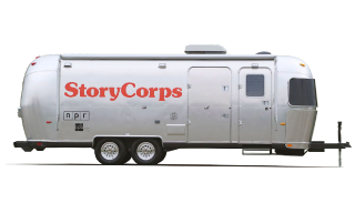 StoryCorps