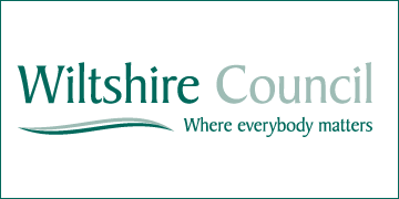 WILTSHIRE COUNCIL