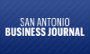 San Antonio Business Journal