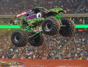 Grave Digger