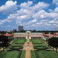 Rice University adds new engineering program