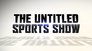 308x173_UntitledSportsShow