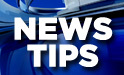 news_tips