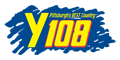 WDSY-FM