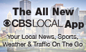 CBS-Local-App-Relaunch_PIT_124x75