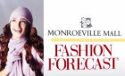 winter fashion forecast 140x85 Featured On KDKA TV: